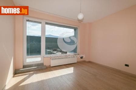 Четиристаен, 316m²