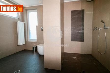 Четиристаен, 316m²