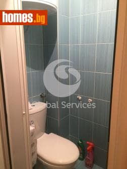 Двустаен, 86m²