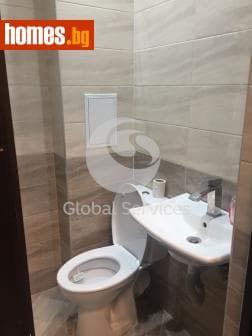 Двустаен, 42m²