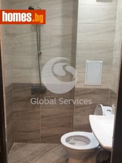 Двустаен, 42m²