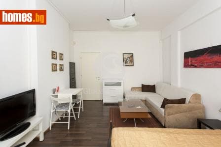 Четиристаен, 190m²