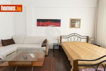 Четиристаен, 190m²