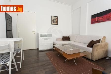 Четиристаен, 190m²