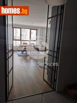Четиристаен, 270m²