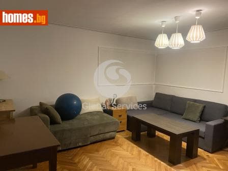 Тристаен, 110m²