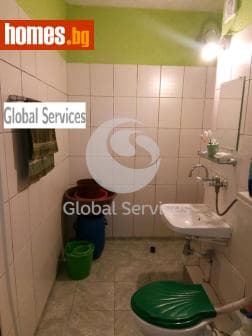 Двустаен, 72m²
