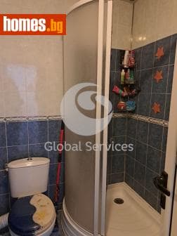 Двустаен, 68m²