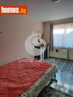 Двустаен, 68m²