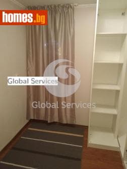 Двустаен, 71m²