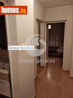 Двустаен, 71m²