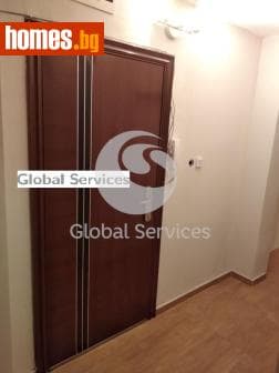 Двустаен, 71m²