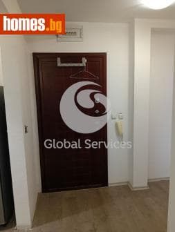 Двустаен, 65m²