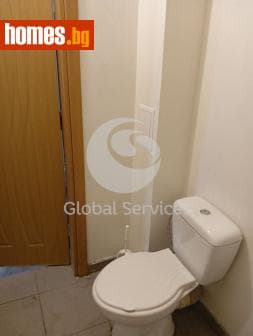 Двустаен, 65m²