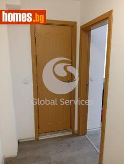 Двустаен, 65m²
