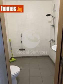 Двустаен, 65m²