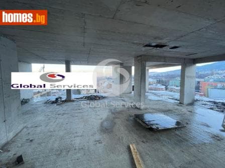 Двустаен, 107m²