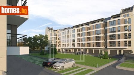 Тристаен, 170m²