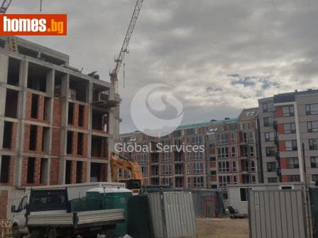 Тристаен, 170m²