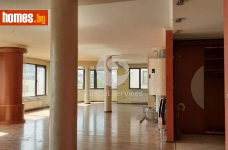 Многостаен, 306m²