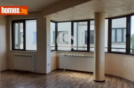 Многостаен, 306m²