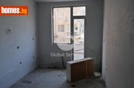 Двустаен, 120m²