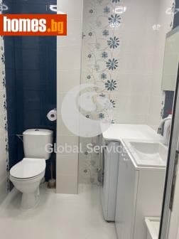 Двустаен, 70m²