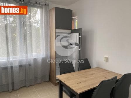 Двустаен, 70m²