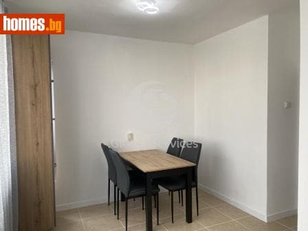 Двустаен, 70m²