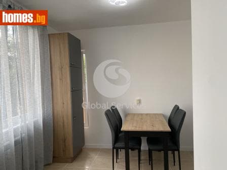 Двустаен, 70m²