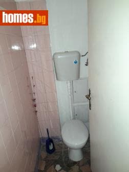 Тристаен, 85m²