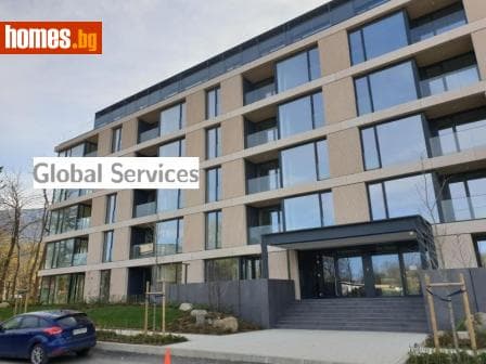 Тристаен, 165m²