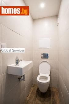Тристаен, 88m²