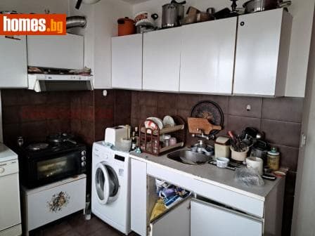 Тристаен, 78m²