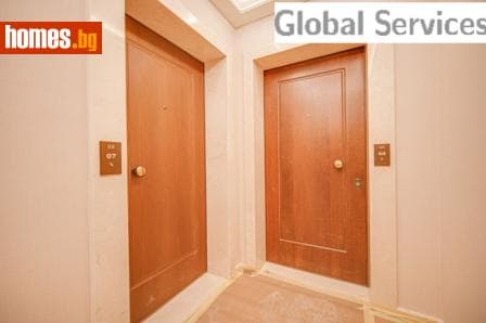 Двустаен, 70m²