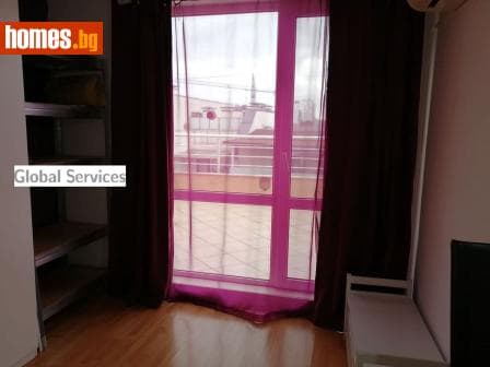 Двустаен, 88m²