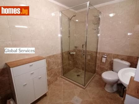 Двустаен, 88m²