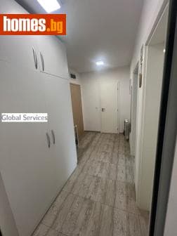 Двустаен, 66m²