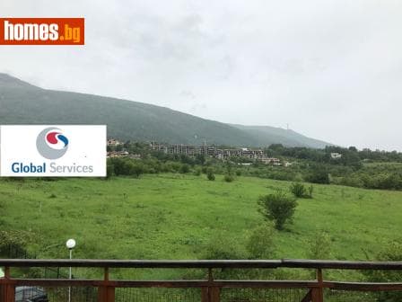 Двустаен, 67m²