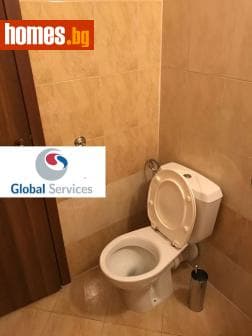 Двустаен, 67m²