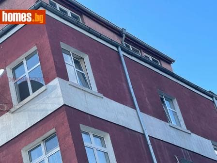 Многостаен, 230m²