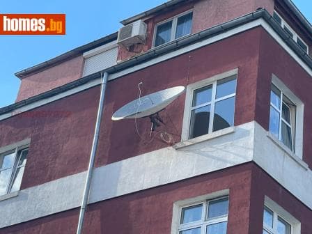 Многостаен, 230m²