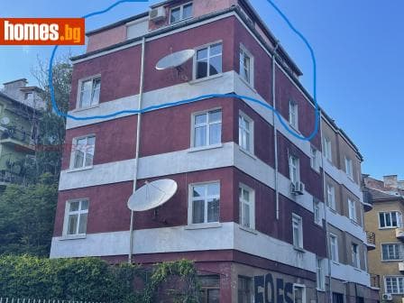 Многостаен, 230m²