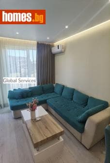 Тристаен, 115m²