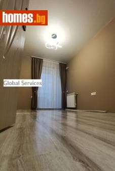 Тристаен, 115m²
