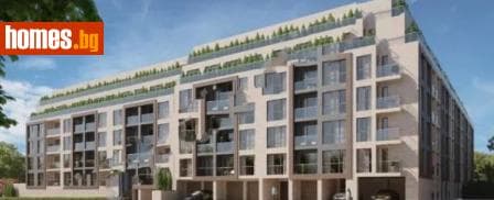 Двустаен, 96m²
