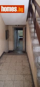 Многостаен, 117m²