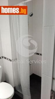 Двустаен, 42m²