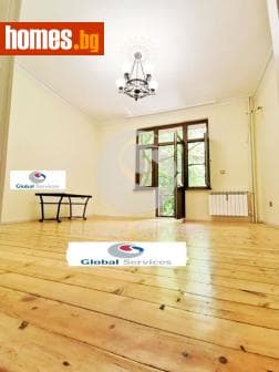 Двустаен, 85m²