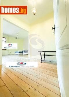 Двустаен, 85m²